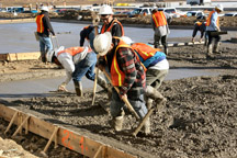 /images/store/51/Concrete_Pour_pict.jpg