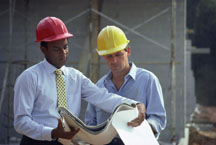 /images/store/51/Contractor_W-Plans_6.jpg