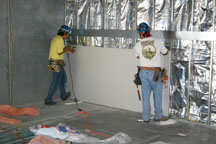/images/store/51/Drywall_App_4.jpg