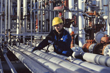/images/store/51/Industrial_pict.jpg