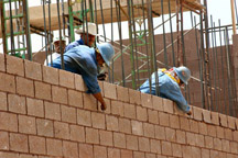 /images/store/51/Masonry_pict.jpg