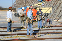 /images/store/51/Tilt-Up_Workers_App_2.jpg