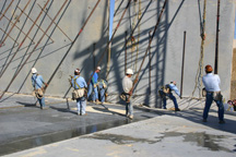 /images/store/51/Tilt-Up_Workers_App_4.jpg